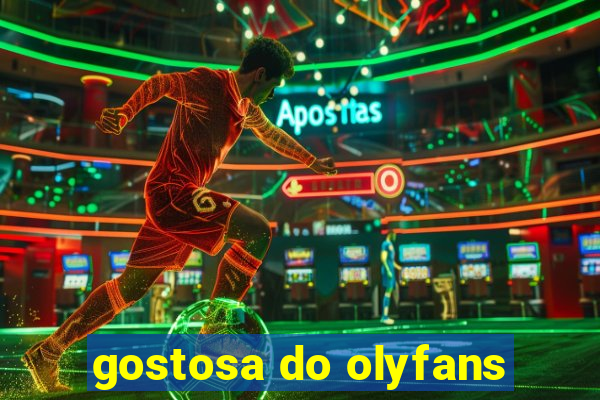 gostosa do olyfans